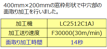 c-26-04